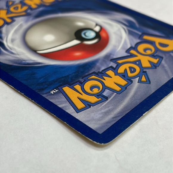 Articuno #17 Pokemon Fossil - Picture 11 of 12